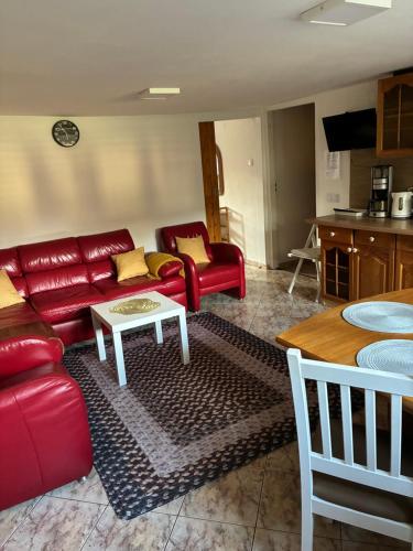 Komfortowy apartament nad Zalewem Sulejowskim in Sulejow