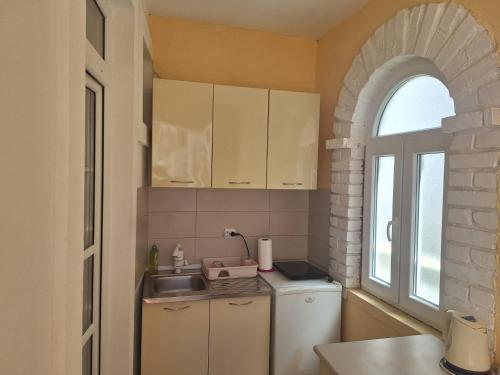 Apartments AriaSana 5