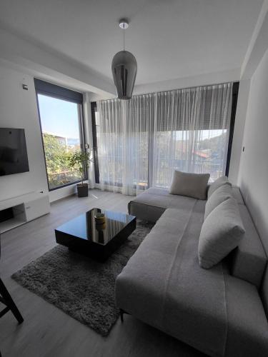 Apartmani B&L