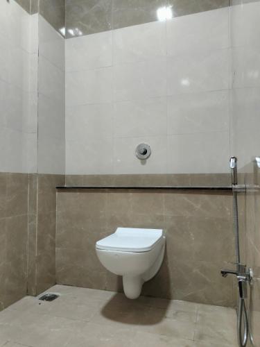 Hotel Atlas