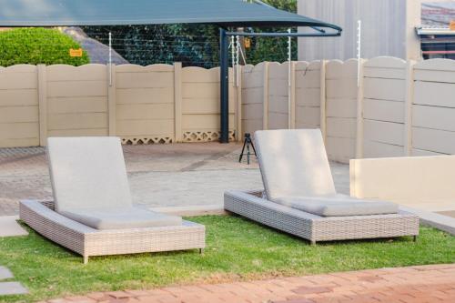 Edenvale corner, Edenvale (foto 4)