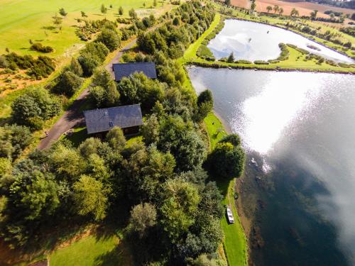 Forbes of Kingennie - image 10