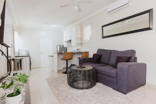 Edenvale corner, Edenvale (foto 10)