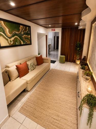 Natural Village ROOM #1,2,3 & 5