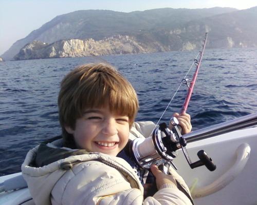 Hotel Dryalos in Milies