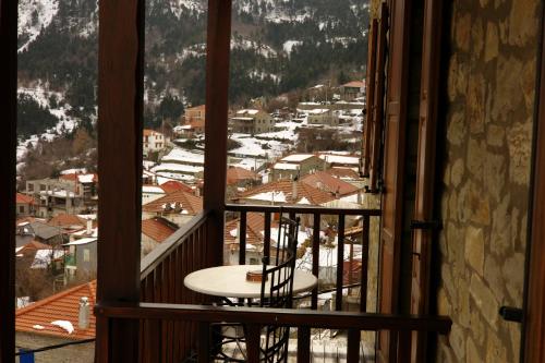  Kannaveiko in Ano Chora