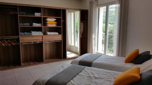 Chemin Du Soula in คุยซา