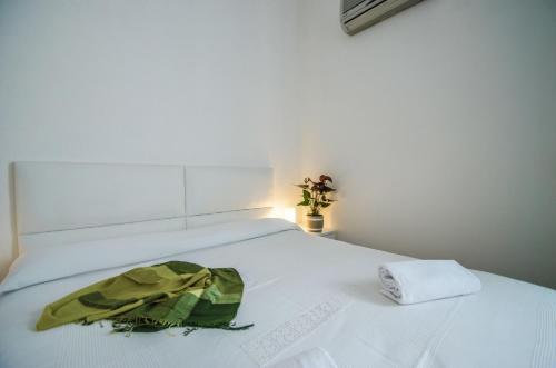 Amore Rentals - Appartamento Daniela
