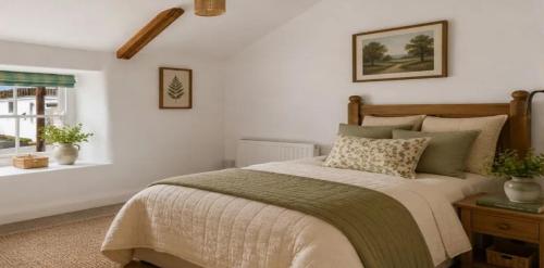 ViaLauraSolera LuxCentralApt