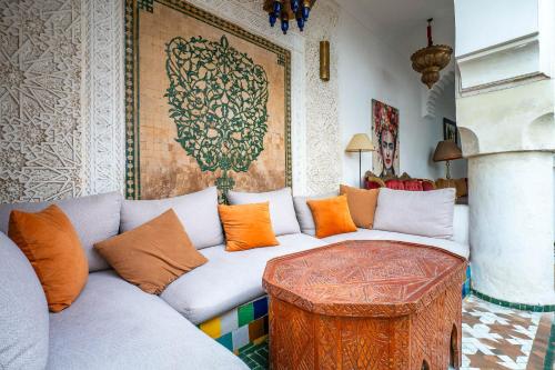 Riad KA 2
