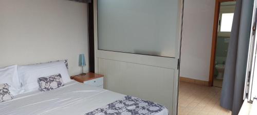 Locanda San Vito Lo Capo - image 3