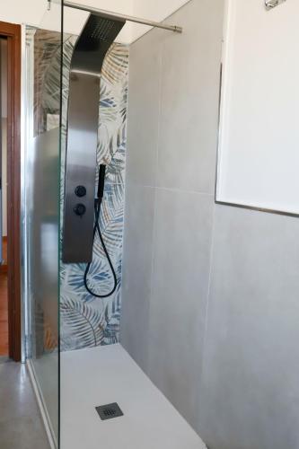 Marco's Home 7, Palermo (foto 8)