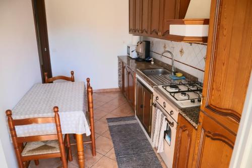 Marco's Home 7, Palermo (foto 4)