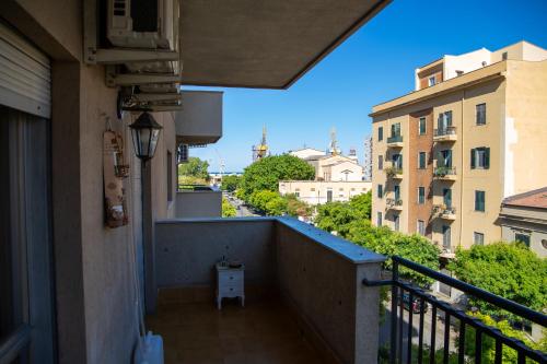 Marco's Home 7, Palermo (foto 9)