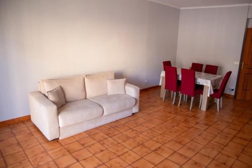 Marco's Home 7, Palermo (foto 10)