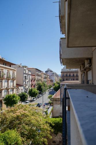 Marco's Home 7, Palermo (foto 6)