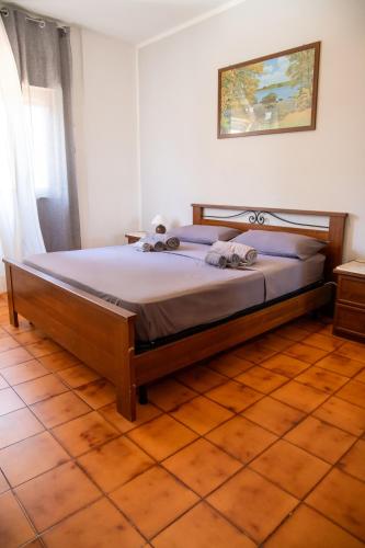 Marco's Home 7, Palermo (foto 7)