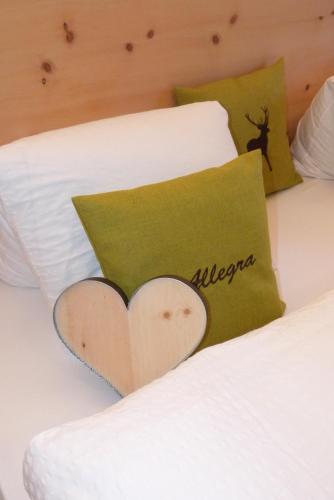 Wellnesshotel Liun - image 13