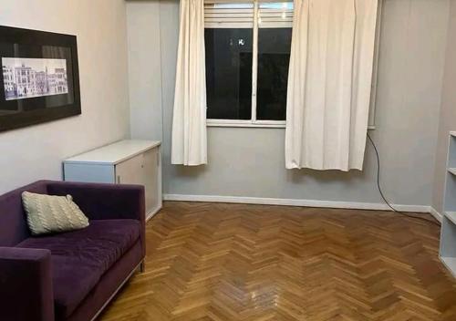 Departamento Badaro