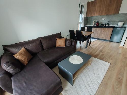 VVD apartman Zlatibor