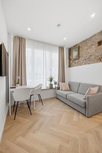 Cozy Cologne - Central City Apartment am Dom - NEW