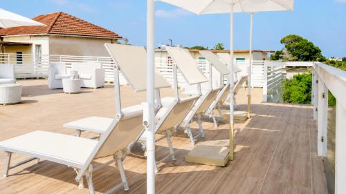 Borgo Alto 5