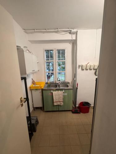 Görbeút Vendégház (Gorbeut Vendeghaz) in Kapolcs