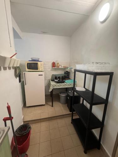 Görbeút Vendégház (Gorbeut Vendeghaz) in Kapolcs