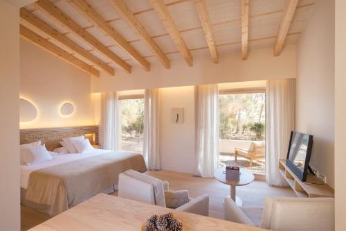 Pleta de Mar Luxury Hotel by Nature - Adults Only - image 9