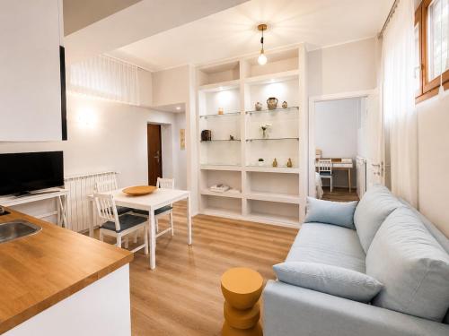 Twin Suites 8pax - CityLife San Siro Fiera M1 MiCo