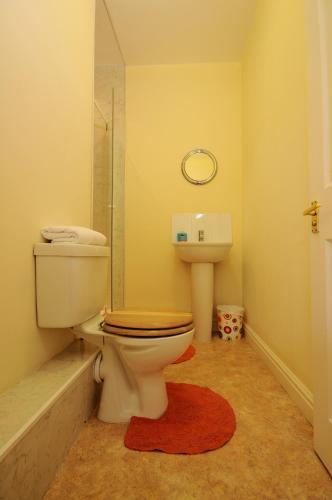 The Rathmore - image 7