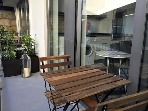 Superior Duplex Apartment image 10