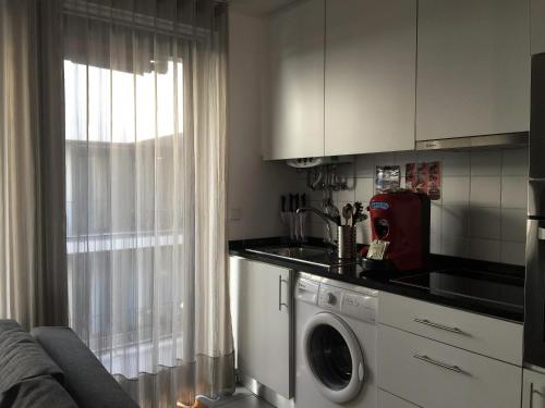 Superior Duplex Apartment image 6