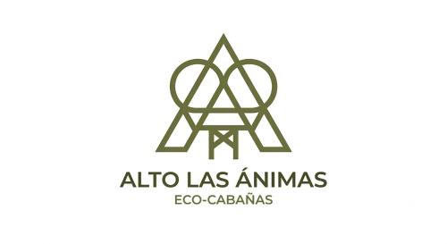 Cabañas Alto Las Animas