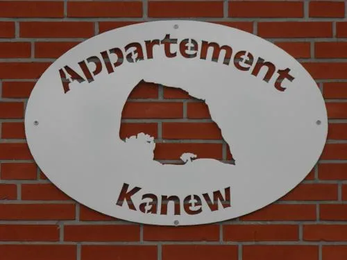 Appartement Kanew in Petersdorf auf Fehmarn, Deutschland