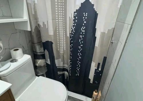 Depatarmentos 526
