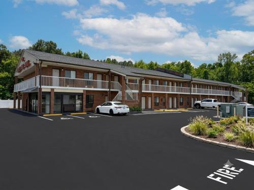 King's Inn Motel