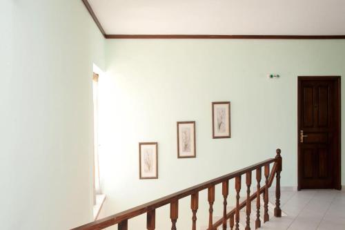 Methoni Beach Hotel - main image