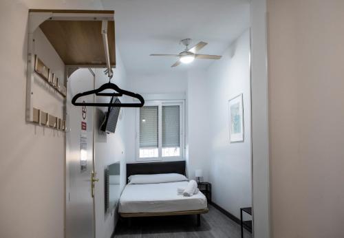 Metropolitano Guesthouse