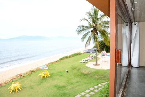 Brisa Hotel 4