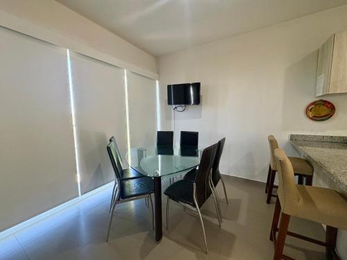 Departamento en CERRITOS a 2 cuadras de PLAYA - 403 V - - image 3