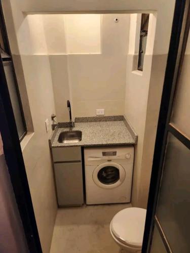 Departamento Javier