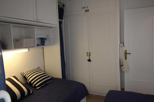 Mediterraneo B 2-6 2048 - image 3