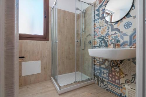 Room 86 – San Vito Lo Capo, CA