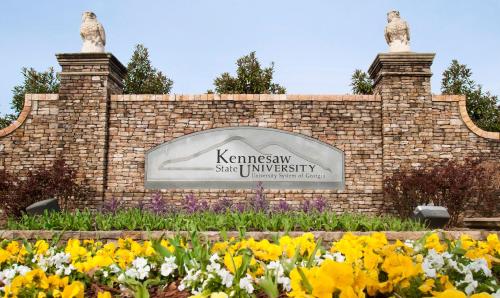 Baymont by Wyndham Kennesaw - image 6