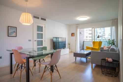 Esperanto Malaga Center