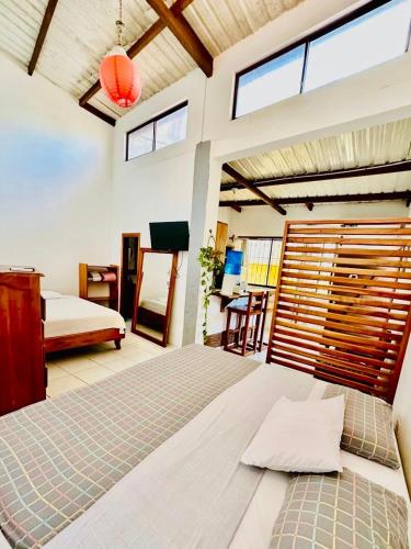 PROMOCIOn VILLA PRIVADA SPRING