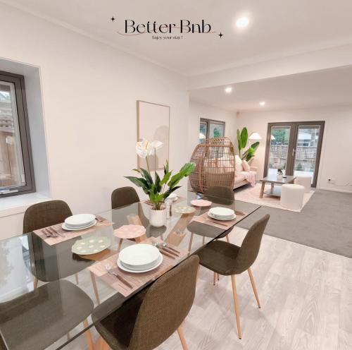 Slow Stay Seatoun · A Calm Coastal Escape in Seatoun