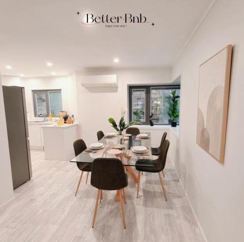 Slow Stay Seatoun · A Calm Coastal Escape in Seatoun