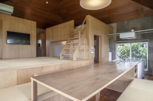 Oase Akaishi - Vacation STAY 69684v in Akaishi Beach